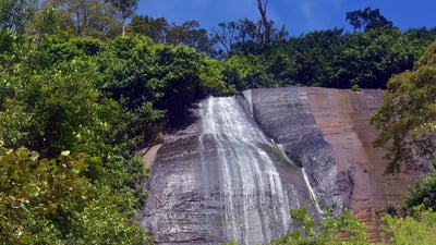 Sandun Ella
