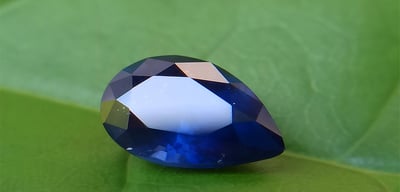 Sapphire
