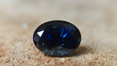 Sapphire
