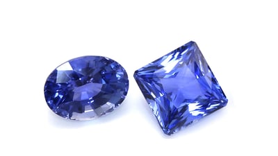 Sapphire