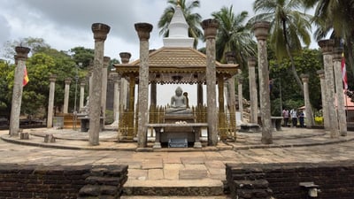 Sela Cetiya
