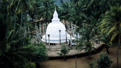 Sela Cetiya