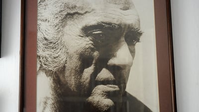 Bevis Bawa