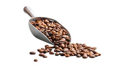 Kothmale Coffee