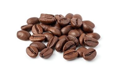 Kothmale Coffee