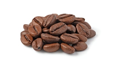Kothmale Coffee