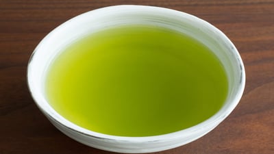 Sencha
