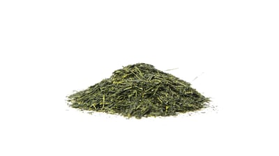 Sencha