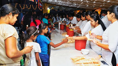 Dansala