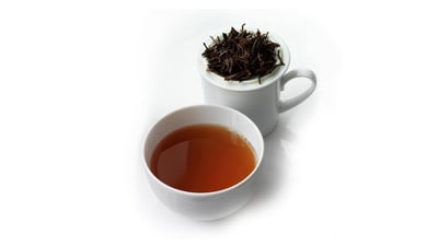 Nuwara Eliya Tea