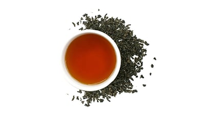 Nuwara Eliya Tea