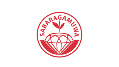 Sabaragamuwa Tea