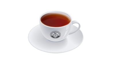 Sabaragamuwa Tea