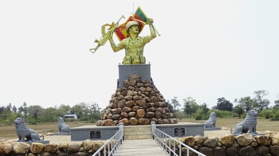 Puthukkudiyiruppu