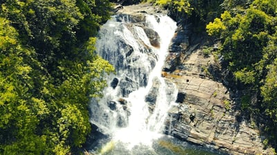 Brahakmana Ella