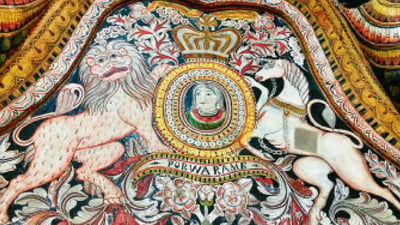 Kathaluwa Poorwarama Viharaya