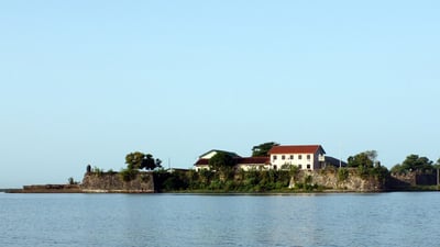 Kankesanthurai