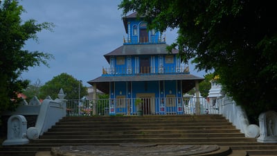 Devinuwara