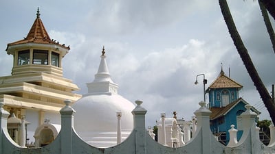 Devinuwara
