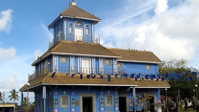 Devinuwara