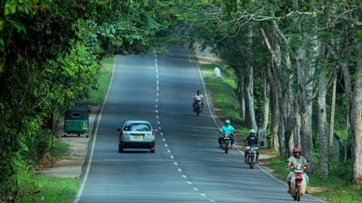 Kuliyapitiya