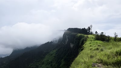Kabaragala