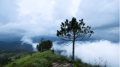 Kabaragala