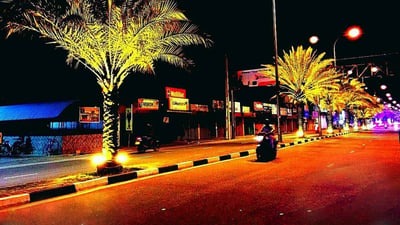 Kattankudy