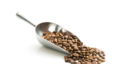 Walapane Coffee