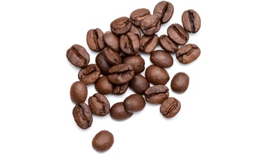 Walapane Coffee