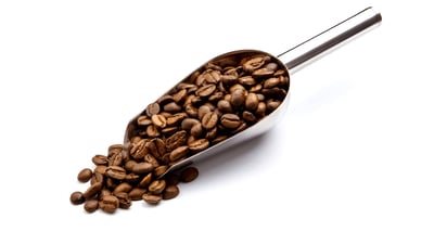 Walapane Coffee