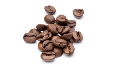 Walapane Coffee
