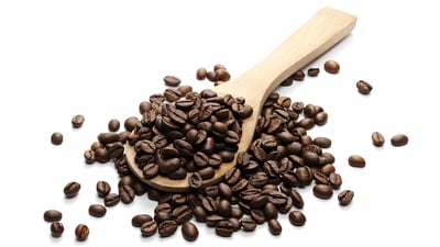 Walapane Coffee