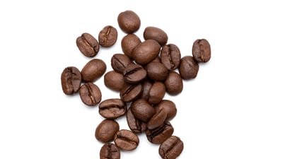 Walapane Coffee