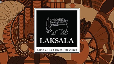 Laksala