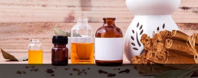 Ceylon Cinnamon receives GI certification from EU