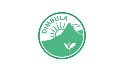 Dimbula Tea