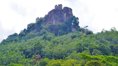 Uthuwamkanda