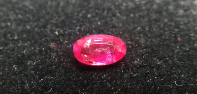 Ruby