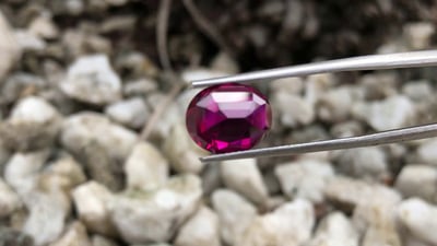 Ruby