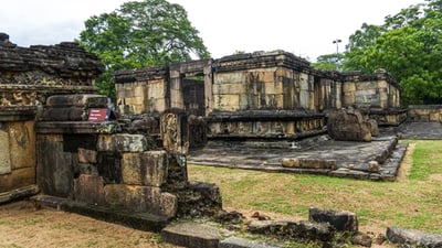 Hatadage