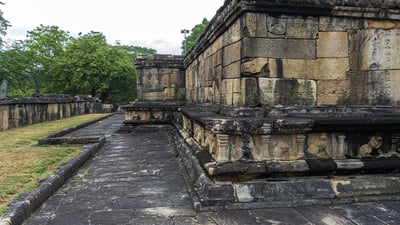 Hatadage