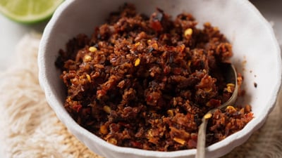Katta Sambol