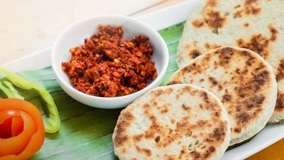 Katta Sambol