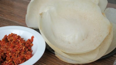 Katta Sambol