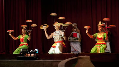 Raban Natuma