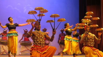 Raban Natuma