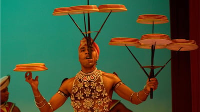 Raban Natuma