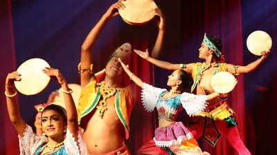 Raban Natuma