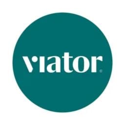 Viator Award of Excellence 2017